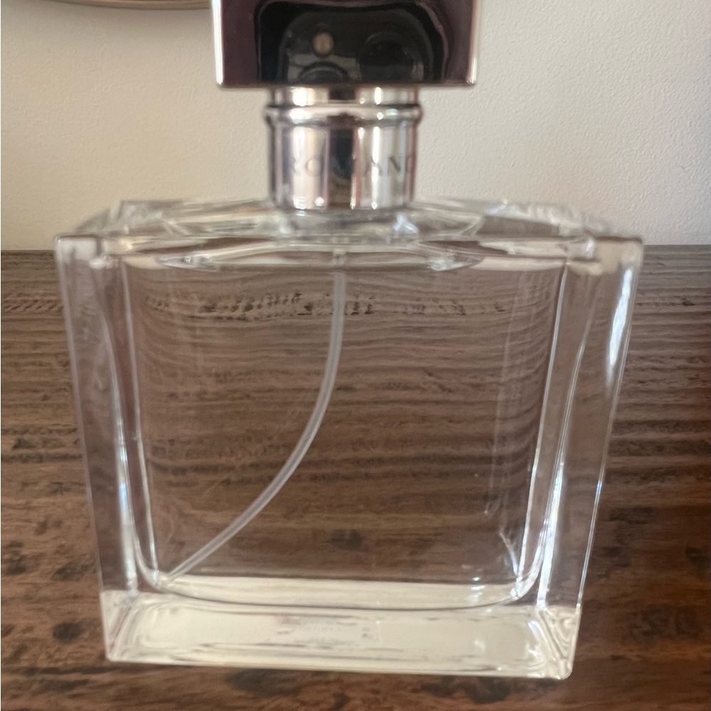 Ralph Lauren Romance Eau De Parfum - Picture 2 of 5